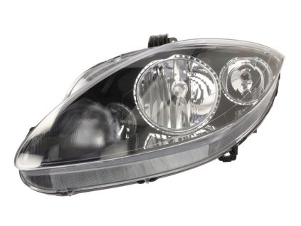 a8e30b785d4788f9bb42f6cf6286f6841f7cdc199e86fd7786ea783799fcfe212d50e125afae9722195f3a6e6f989eda8a7ea7d31657a133bc91c5f400e19705