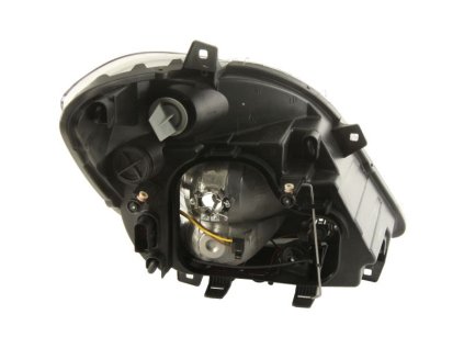 a8e30b785d4788f9bb42f6cf6286f6841f7cdc199e86fd7786ea783799fcfe21d95ecd2dc2ee1373d4a53d62a272a1e021648b3e92e79cc13449213d3fb3fc11