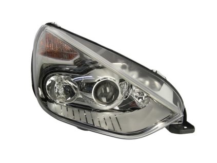 a8e30b785d4788f9bb42f6cf6286f6841f7cdc199e86fd7786ea783799fcfe217fce4653e12bb4a59294bd4f7625bd109360b0e466d36daa8b322dd51a5d450b