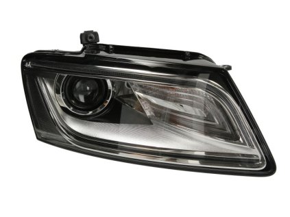 a8e30b785d4788f9bb42f6cf6286f6841f7cdc199e86fd7786ea783799fcfe21ce48478adc7b5a33d43e7737f109680d14d17e033e8e5c179f1542a9f4bc514a