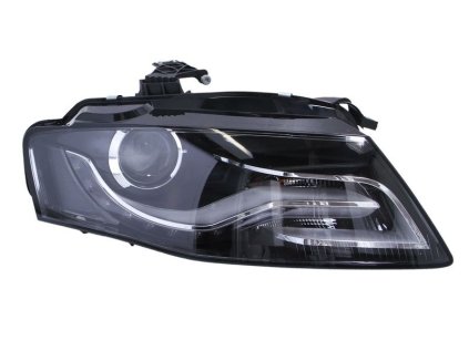 a8e30b785d4788f9bb42f6cf6286f6841f7cdc199e86fd7786ea783799fcfe213eb6e2184ebac486dcbdc25fc31677645bb36dfbfe24fcd5ba8f5634d45f192f