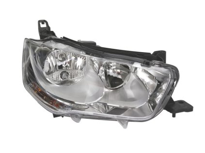 81179 1 a8e30b785d4788f9bb42f6cf6286f6841f7cdc199e86fd7786ea783799fcfe2121b2d1da37eab202d4db61c7f09dfe8273610e234d82fb21dea7bb1bd06a9389