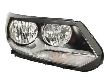 a8e30b785d4788f9bb42f6cf6286f6841f7cdc199e86fd7786ea783799fcfe21544c9c48be11bb62b33fd4504237e5808d9c1b4044f33f69db06a1167903e26e