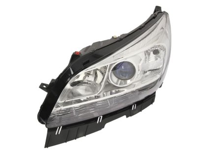 81194 1 a8e30b785d4788f9bb42f6cf6286f6841f7cdc199e86fd7786ea783799fcfe214058f823048819ce20efc0dff3dfc28c2e608d131ef4e6e02f5a3d15b2d122db