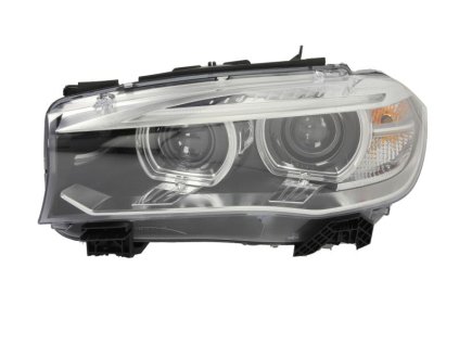 a8e30b785d4788f9bb42f6cf6286f6841f7cdc199e86fd7786ea783799fcfe21b14e2ef8ed16cdf93dba4e47b0383a973c3b679ca87a38b7893ca042f788b9df