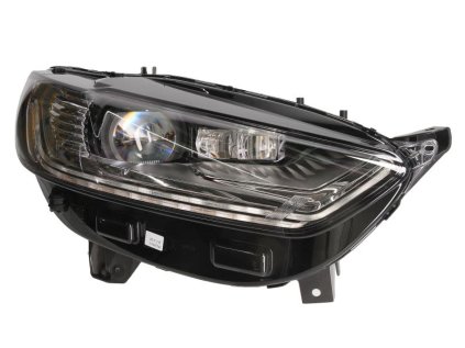 81203 1 a8e30b785d4788f9bb42f6cf6286f6841f7cdc199e86fd7786ea783799fcfe2158bf59329dbbd42aee043ded56a62ea61969eaad57f97cd20d933e26daf9534e