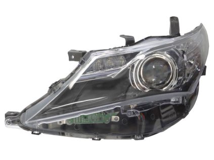 a8e30b785d4788f9bb42f6cf6286f6841f7cdc199e86fd7786ea783799fcfe21c9b40f8df9da831505a717771aad2f742bbdf31a51556acd6eff49994914669a