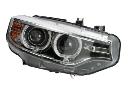 a8e30b785d4788f9bb42f6cf6286f6841f7cdc199e86fd7786ea783799fcfe216ae1ad8a8c0c830252281abdce7419b36548d3a770d64bd70ff0b80b83cec1d3