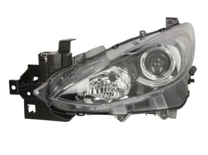 a8e30b785d4788f9bb42f6cf6286f6841f7cdc199e86fd7786ea783799fcfe210958f95314fe32998dd1089730763f8ec6ac71017dbf216bdf09f804907a7509