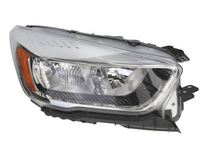 a8e30b785d4788f9bb42f6cf6286f6841f7cdc199e86fd7786ea783799fcfe21bc6cccfacc17878527af39a676c4a0eadf575d9db2e1f4119781a8346992a956