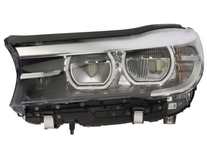 a8e30b785d4788f9bb42f6cf6286f6841f7cdc199e86fd7786ea783799fcfe2100bd1227fc5f8d5a7b2e2710b096970f3230261b3040469adfae2fa6bf84012c