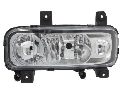 a8e30b785d4788f9bb42f6cf6286f6841f7cdc199e86fd7786ea783799fcfe21850a1bdd1200197185bd96981475c3e057687c2e7445373969ca918cad8305b6