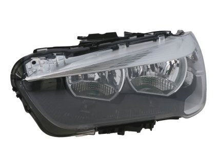 81260 1 a8e30b785d4788f9bb42f6cf6286f6841f7cdc199e86fd7786ea783799fcfe21aaeaaa3e7b14bc255595ba4af3ecd938f7681ed0f19fba90fe887ffd28bb1eab