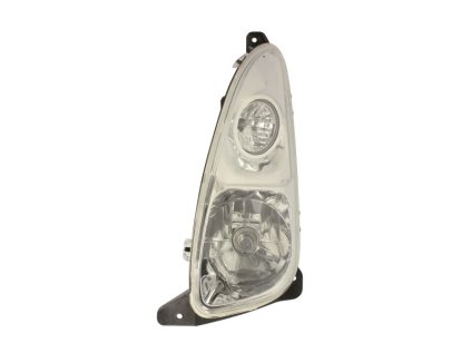 81266 1 a8e30b785d4788f9bb42f6cf6286f6841f7cdc199e86fd7786ea783799fcfe218d90939dde1bf400ed4e355b7fd3ec440da8bb36351b6e1a144a3e96aab26243