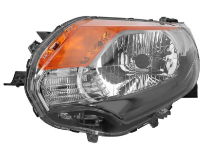 81269 1 a8e30b785d4788f9bb42f6cf6286f6841f7cdc199e86fd7786ea783799fcfe21fac52a0259f382e4bd43c89708988dc8c1ce2466ca52e9530001c11e060fd7b9