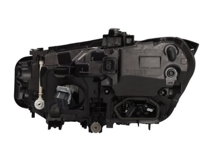 a8e30b785d4788f9bb42f6cf6286f6841f7cdc199e86fd7786ea783799fcfe216de88689c09e6514fe6518923812888bbecfc6cad8f2a64227a6e5f03276bae0