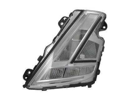 a8e30b785d4788f9bb42f6cf6286f6841f7cdc199e86fd7786ea783799fcfe21afc1d311c36b2cd972e42338ffcd083a621090439a8035657d6321b73b8bebbd