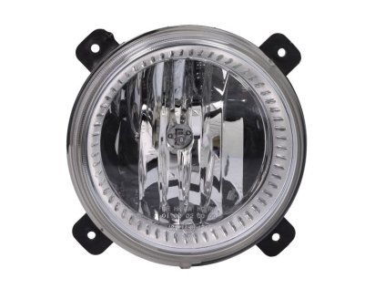 81314 1 a8e30b785d4788f9bb42f6cf6286f6841f7cdc199e86fd7786ea783799fcfe21c1f5026c564435212dba2974815e5e058f78b435c6e6fb26da2c20da6fe36a9d