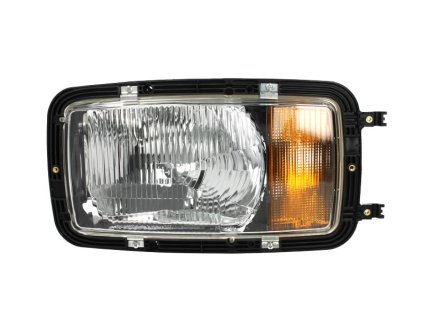 81323 1 a8e30b785d4788f9bb42f6cf6286f6841f7cdc199e86fd7786ea783799fcfe213b0cb8d80082511505487cd3a03ffefd33efcf2e5b3e8823e99afa219fd373d6