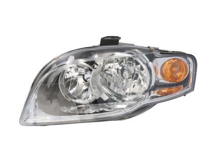 a8e30b785d4788f9bb42f6cf6286f6841f7cdc199e86fd7786ea783799fcfe2104be177d22f0b1341eef846b0a5cf9c8989aa6adb54d8ba6a128aec7ac6bfbe5