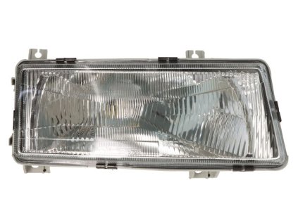 81365 1 a8e30b785d4788f9bb42f6cf6286f6841f7cdc199e86fd7786ea783799fcfe218ace397ed808b9d13797ea05350f08e9e6b8c1ff22a2e9ebb6954850d675b29c