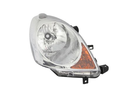 81374 1 a8e30b785d4788f9bb42f6cf6286f6841f7cdc199e86fd7786ea783799fcfe2128f978cf981cd1933303604777e05b1590b36c7cd2d86fa44a81c1473a9c2b78