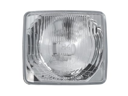 a8e30b785d4788f9bb42f6cf6286f6841f7cdc199e86fd7786ea783799fcfe21f7bc39c222846838e8d4520ed55e5ecbe547f0f393d30d41bff9eba7a56f362a