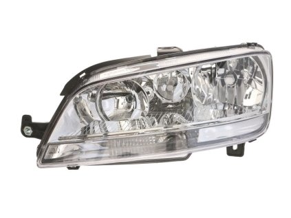 81383 1 a8e30b785d4788f9bb42f6cf6286f6841f7cdc199e86fd7786ea783799fcfe21531b45ce5e33335964faa1abb8268cd3c19dddee375b23dd656b1ece215ae0c5