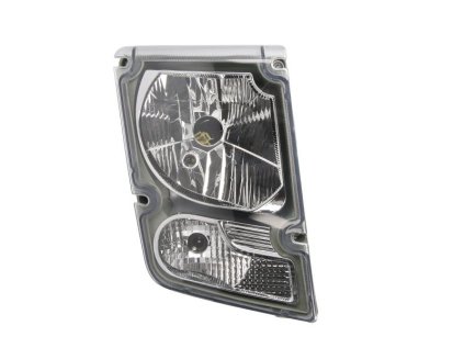 81395 1 a8e30b785d4788f9bb42f6cf6286f6841f7cdc199e86fd7786ea783799fcfe219feb227ab526c46b1fcf677fb06fb3494c996af2b8dbe6a5b7aefac0dd6b4a4f