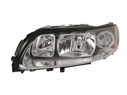 a8e30b785d4788f9bb42f6cf6286f6841f7cdc199e86fd7786ea783799fcfe21d3a234e65b6da1979776c329596078c7a041adac039b92912fe159f2dbc2c350