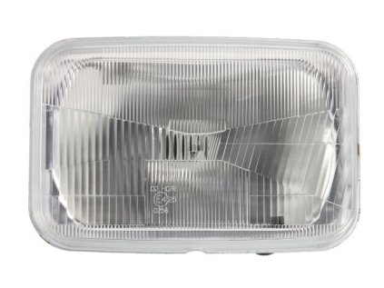 81407 1 a8e30b785d4788f9bb42f6cf6286f6841f7cdc199e86fd7786ea783799fcfe2117123e9732fc61b4aae7d42819689feb2db35fccf1215750a422b1e26fa0822f