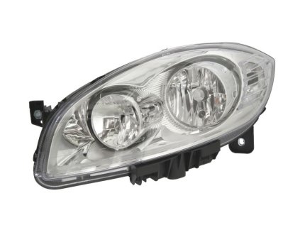 81413 1 a8e30b785d4788f9bb42f6cf6286f6841f7cdc199e86fd7786ea783799fcfe2100a8b1f1e81671b2be9f8a5b747e7b9f64209f102b35fa607dda62a20866e26c