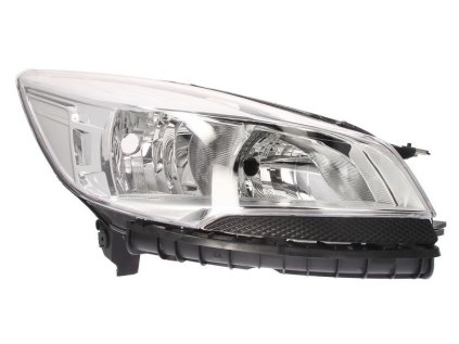 a8e30b785d4788f9bb42f6cf6286f6841f7cdc199e86fd7786ea783799fcfe21664cd9a645ac230b8f2a4b1fd27c1145089063af3cf45374a5db32b312f9b606