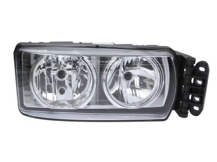 a8e30b785d4788f9bb42f6cf6286f6841f7cdc199e86fd7786ea783799fcfe21e83015098f77fdd43a78f3970afe3d5e65f50b6ad6a50b3703c06df485eed471