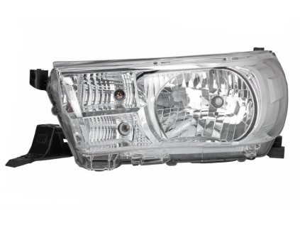 81515 1 a8e30b785d4788f9bb42f6cf6286f6841f7cdc199e86fd7786ea783799fcfe2164e4b72fcc7a640c91d4fc52b0d79e9e1c4330624efae5a930eedd8e4f251d9b