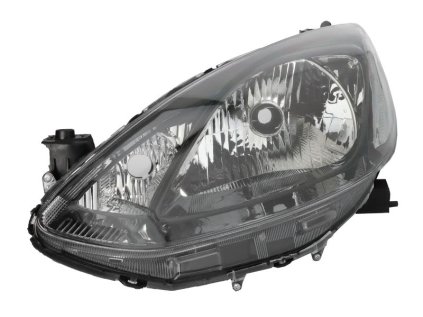 81518 1 a8e30b785d4788f9bb42f6cf6286f6841f7cdc199e86fd7786ea783799fcfe21d907952872eff570627dc985243942489fdad35536bf0eaad8c92cb9795cd900