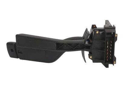 a8e30b785d4788f9bb42f6cf6286f6841f7cdc199e86fd7786ea783799fcfe213e467ac6870ef4ffb63d546bd3406773dbeca1b7ea20271e3ccf9e8fd35bf2ea