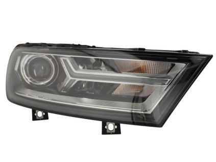 a8e30b785d4788f9bb42f6cf6286f6841f7cdc199e86fd7786ea783799fcfe21a7708ae82648281c6972d2e7117d29bfee2b33b5d7c19f59a4ca57f0799d9ea7