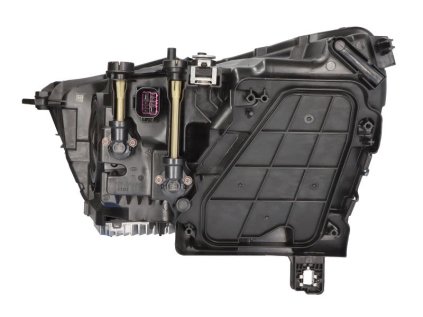 a8e30b785d4788f9bb42f6cf6286f6841f7cdc199e86fd7786ea783799fcfe21f941f723a561b8c548016489d014243108972ba1be03652f28a0ea877d88fff1