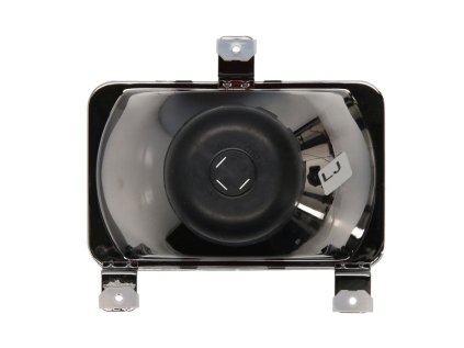 a8e30b785d4788f9bb42f6cf6286f6841f7cdc199e86fd7786ea783799fcfe216a3a09a38b6da096c0d673e18175f54a261882d8bda82ca1e922fc43329d9955