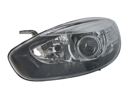 81566 1 a8e30b785d4788f9bb42f6cf6286f6841f7cdc199e86fd7786ea783799fcfe21c6f81bd5a074f4e8d7e031ed0bbdb8786cb6e9a642b09022a7f34f271064de09