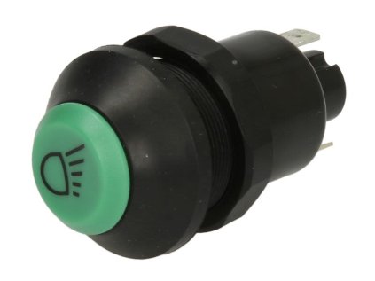 a8e30b785d4788f9bb42f6cf6286f6841f7cdc199e86fd7786ea783799fcfe21f96662ddeb3cbe205ae7ca09361d9f221654d2d43eebb69e6b5b11128d05ced5