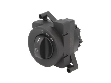 a8e30b785d4788f9bb42f6cf6286f6841f7cdc199e86fd7786ea783799fcfe2178d7e481cf33c6a2c929bb9f7e37dea4b0f7a3f441ed08aebb50f7e4d3325535