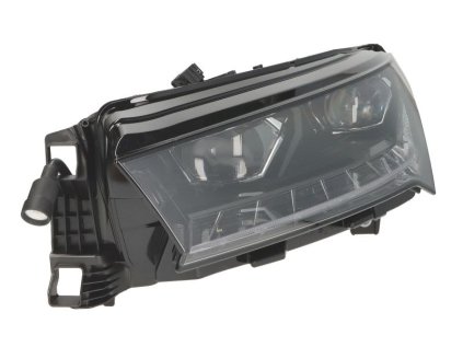 81593 1 a8e30b785d4788f9bb42f6cf6286f6841f7cdc199e86fd7786ea783799fcfe2102093e2b3e4fb6ad834703aee2e839b4b74ae3d0f4d1df3ac24ed769a907ed0b