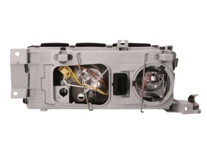 a8e30b785d4788f9bb42f6cf6286f6841f7cdc199e86fd7786ea783799fcfe21bb4034443811c601167a3f661e1b3a4f1b772b3359980fc039b054097ce58192