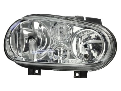 a8e30b785d4788f9bb42f6cf6286f6841f7cdc199e86fd7786ea783799fcfe21475251d0d0091c907e3b3195fa4b09a5f53afc27423a0a9edb6284667e7fa826