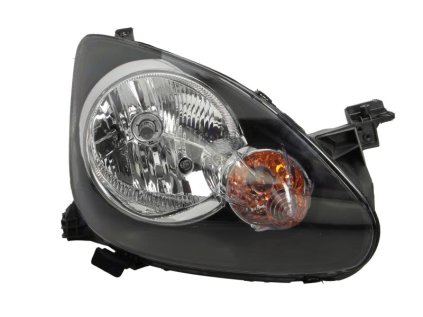 81632 1 a8e30b785d4788f9bb42f6cf6286f6841f7cdc199e86fd7786ea783799fcfe210c48225cd795cad7145c4f090daf8d24df5c3d31b19b5e78a7f3ac54553e3d5f