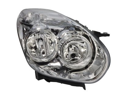 a8e30b785d4788f9bb42f6cf6286f6841f7cdc199e86fd7786ea783799fcfe21742f7dbe40fe87b7a76532238737142998a145ddb96d4692cbe850a4e9a24c17