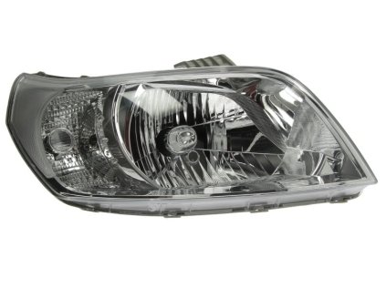 81683 1 a8e30b785d4788f9bb42f6cf6286f6841f7cdc199e86fd7786ea783799fcfe215b69562757f94662f205598d1eae4ec228cbd1be340fff51ba673c02f1bf964f