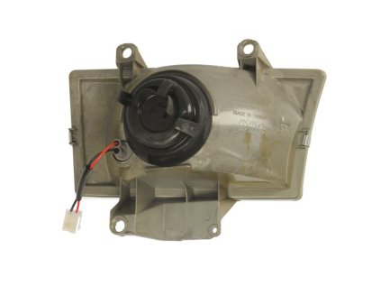 a8e30b785d4788f9bb42f6cf6286f6841f7cdc199e86fd7786ea783799fcfe2165aff24e7eba96b3923659aa3a7bcc4710e3d5ba2d2dbd785973c2f83ab85daa